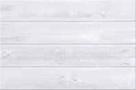 New Way LIMA GREY DEKOR 25x37,5 obklad