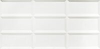 New Way WHITE BABILON LESK 30x60 obklad