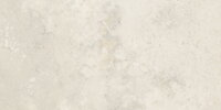 Ceramika Konskie SCARLET CREAM CCR113 MAT REKT. 30x60 obklad