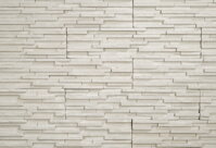 Krytex ARCTIC BIANCO 39,5x9,5 obklad