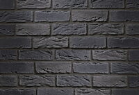Krytex TEHLOVKA EXCLUSIVE GRIGIO MIX F78 21x6,5 obklad
