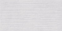 Opoczno VIDAL GREY STR SATIN REKT. 29,8X59,8 obklad NT1168-015-1