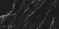 Marazzi ALLMARBLE ELEGANT BLACK LUX M3A5 REKT. 60x120 dlažba