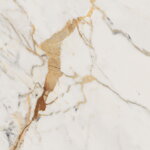 Marazzi ALLMARBLE GOLDEN WHITE LUX M4GR REKT. 60x60 dlažba