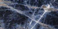 Marazzi ALLMARBLE SODALITE BLUE LUX M9M8 REKT. 60x120 dlažba