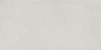 Marazzi APPEAL M0WF WHITE REKT. 30x60 dlažba