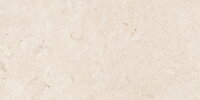 Marazzi CARÁCTER BLANCO M97N REKT. 30x60 dlažba