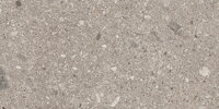 Marazzi CEPPO DI GRÉ MFWC GREIGE MAT REKT. 60x120 dlažba