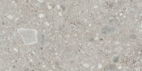Marazzi CEPPO DI GRÉ MFWA GREY MAT REKT. 60x120 dlažba