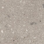 Marazzi CEPPO DI GRÉ MQV5 GREIGE MAT REKT. 60x60 dlažba