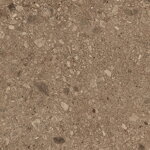 Marazzi CEPPO DI GRÉ MQV6 BEIGE MAT REKT. 60x60 dlažba