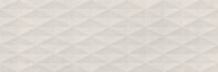 Marazzi CHILL GREY STR 3D DIAMOND MAA0 25x76 obklad