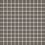 Marazzi COLORPLAY M4KC MOS. TAUPE 30x30 mozaika