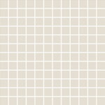 Marazzi COLORPLAY M4KD MOS. CREAM 30x30 mozaika