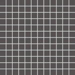 Marazzi COLORPLAY M4KF MOS. ANTHRACITE 30x30 mozaika