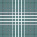 Marazzi COLORPLAY M4KG MOS. SAGE 30x30 mozaika