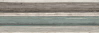 Marazzi COLORPLAY M4Q4 DEC. BRUSH CREAM REKT. 30x90 dekor