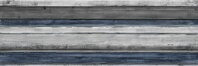 Marazzi COLORPLAY M4Q5 DEC. BRUSH WHITE REKT. 30x90 dekor