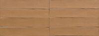 Marazzi LUZ MFLM CARAMEL LUX LESK 5,3x30 obklad