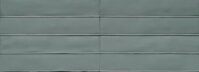 Marazzi LUZ MFLS POLVERE LUX LESK 5,3x30 obklad