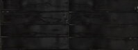 Marazzi LUZ MFN1 NERO LUX LESK 5,3x30 obklad
