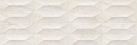 Marazzi MARBLEPLAY CALACATTA STR GEM 3D M4PE REKT. 30x90 obklad