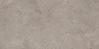 Marazzi NATURALIA TAUPE MER6 REKT. 60x120 dlažba