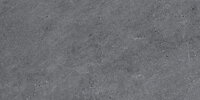 Marazzi NATURALIA CENERE MER8 REKT. 60x120 dlažba