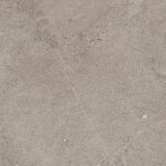 Marazzi NATURALIA TAUPE MF71 REKT. 60x60 dlažba