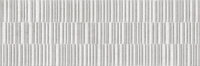 Marazzi NATURALIA BIANCO STR CODEX 3D MENF REKT. 33x100 obklad