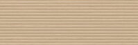 Marazzi NATURALIA NATURAL STR CANNETO 3D DEC MEVJ REKT. 33x100 obklad