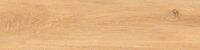 Marazzi OLTRE M9F9 SAND REKT. 30x120 dlažba