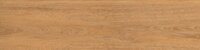 Marazzi OLTRE M9FC CARAMEL REKT. 30x120 dlažba