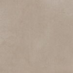 Marazzi PLASTER TAUPE MMAX REKT. 60x60 dlažba