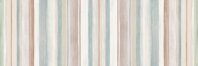 Marazzi PLAZA WALLACE BEIGE DECOR MAT M9EV REKT. 30x90 obklad