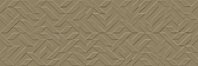 Marazzi RACCONTI MCZS SALVIA STR. 3D SEGMENTI REKT. 30x90 obklad