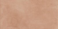 Marazzi SLOW MFS8 COTTO MAT REKT. 60x120 dlažba