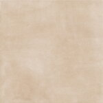Marazzi SLOW MFSG CALCE MAT REKT. 60x60 dlažba
