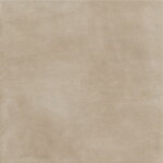 Marazzi SLOW MFSJ SABBIA MAT REKT. 60x60 dlažba