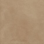 Marazzi SLOW MFSL COCCIO MAT REKT. 60x60 dlažba
