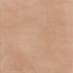 Marazzi SLOW MFSN COTTO MAT REKT. 60x60 dlažba