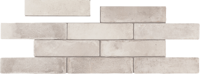 Marazzi TERRAMIX MMKV BIANCO MAT 7x28 obklad