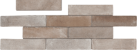 Marazzi TERRAMIX MMKY BEIGE MAT 7x28 obklad