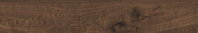 Marazzi VERO M7CJ CASTAGNO REKT. 20x120 dlažba