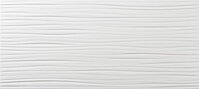 Navarti SANDRA NOON BLANCO RLV 36x80 obklad
