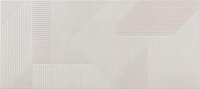 Navarti ZIRO KATA BLANCO RLV 36x80 obklad