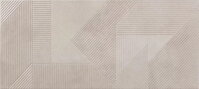 Navarti ZIRO KATA PERLA RLV 36x80 obklad