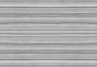 New Way ASSAM 1D 27,5x40 obklad