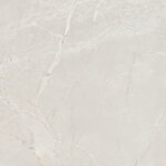 New Way CRISTA WHITE CARVING REKT. 60x60x0,7 EGCRIC17 dlažba
