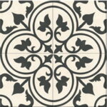 New Way HAME MARFIL 33,3x33,3 patchwork dlažba